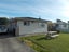 150 Milson Line, Milson, Palmerston North - Carousel 23