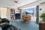 20 Tupaea Place, Otumoetai, Tauranga - Carousel 3