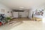 12A Renata Crescent, Te Atatu Peninsula, Auckland - Carousel 13