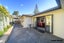 5 Virtue Place, Hokowhitu, Palmerston North - Carousel 20