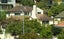 50 John Rymer Place, Kohimarama, Auckland - Carousel 9