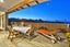 7 Bay Road, Ostend, Waiheke Island - Carousel 6