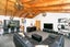 30 Lansdowne Crescent, Glenview, Hamilton - Carousel 5