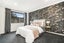 2 Roy Hilton Drive, Flagstaff, Hamilton - Carousel 19
