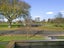 63 Carlyle Street, Leamington, Cambridge - Carousel 13