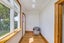 58 Church Street, Awapuni, Palmerston North - Carousel 5