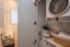 3/430 Barbadoes Street, Edgeware, Christchurch - Carousel 8