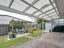 2 Henry Hill Street, Marewa, Napier - Carousel 23