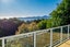 126 Rosetta Road, Raumati South, Paraparaumu - Carousel 3