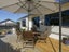16B The Grove, Nukuhau, Taupo - Carousel 21