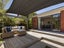201 Riverside Drive, Waterloo, Lower Hutt - Carousel 3