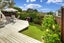 2/15 Roseberry Avenue, Birkenhead, Auckland - Carousel 7