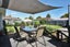 3 Magenta Place, Broomfield, Christchurch - Carousel 3
