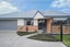 29B Wellington Street, Ashley, Rangiora - Carousel 3