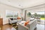 6 Colchester Avenue, Glendowie, Auckland - Carousel 3