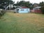 53 Punga Street, Tangimoana, Tangimoana - Carousel 1