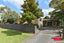 10 Mclean Street, Kensington, Whangarei - Carousel 18