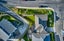 2 Cresswell Place, Johnsonville, Wellington - Carousel 17