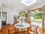 36 Hohiria Road, Hataitai, Wellington - Carousel 4