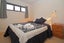 96 The Esplanade, Westshore, Napier - Carousel 23