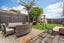 2/45 Berwyn Avenue, Takanini, Auckland - Carousel 12
