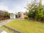 36 Buick Crescent, Awapuni, Palmerston North - Carousel 1