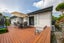 2/0 Grotto Street, Te Papapa, Auckland - Carousel 5