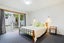 36 Hills Road, Edgeware, Christchurch - Carousel 11
