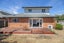 88 Burwood Road, Burwood, Christchurch - Carousel 4
