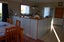 2 Simmond Road, Karamu, Hamilton - Carousel 5