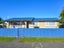 1215 Willowpark Road North, Mayfair, Hastings - Carousel 15