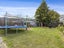 310 Wellington Road, Wainuiomata, Lower Hutt - Carousel 15