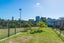 GF/127 Grafton Road, Grafton, Auckland - Carousel 3