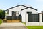 12B Kaimanawa Street, Mount Maunganui - Carousel 1