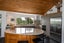 745B WAIKINO RD, Karetu, KAWAKAWA - Carousel 9