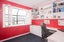 1/18 Eltham Road, Kohimarama, Auckland - Carousel 16