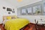 7/55A Hepburn Street, Freemans Bay, Auckland - Carousel 12