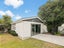 4 Eva Crescent, Witherlea, Blenheim - Carousel 4