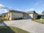12 Donegal Place, Katikati, Katikati - Carousel 4