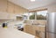 455A Mairehau Road, Parklands, Christchurch - Carousel 17