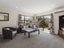 3/58A MOLESWORTH ST, TAITA, LOWER HUTT - Carousel 3