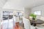 1/15 Kennedy Avenue, Forrest Hill, Auckland - Carousel 7