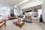14 Great North Road, Riverhead, Riverhead - Carousel 8