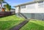 38 Kirby Street, Glendene, Auckland - Carousel 4