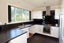 73 Scroggs Hill Road, Brighton, Dunedin - Carousel 6