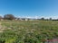 27 Birchwood Avenue, Burleigh, Blenheim - Carousel 2