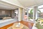 1/18 Halliwell Avenue, Papanui, Christchurch - Carousel 7