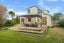 100 Third View Avenue, Beachlands, Auckland - Carousel 1