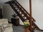 13/46 Hiropi Street, Newtown, Wellington - Carousel 2