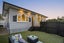 27A Elstree Avenue, Glenn Innes, Auckland - Carousel 13